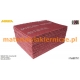 MIRKA MIRLON TOTAL Very Fine 360 materialylakiernicze.pl